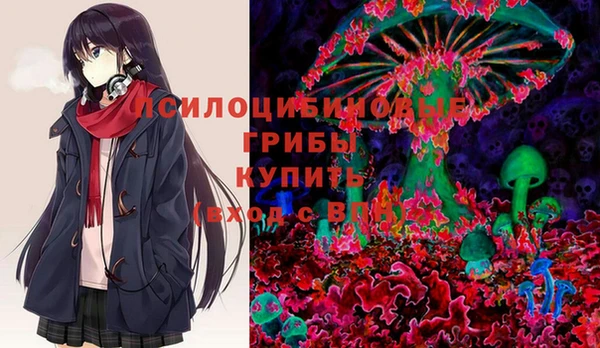 COCAINE Бородино