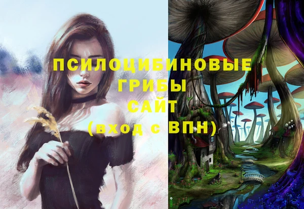 MESCALINE Верея